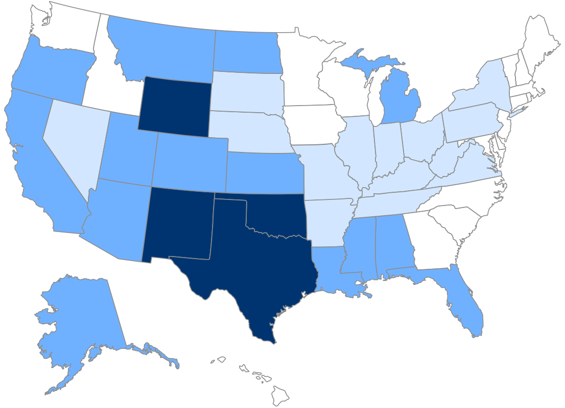 66771 tell me more gas faq usmap