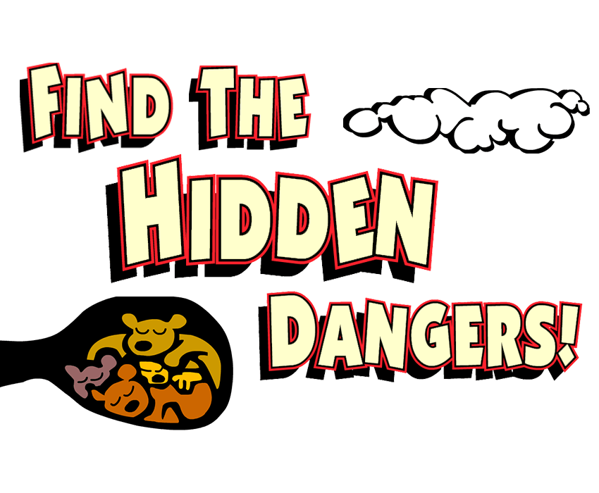 66210 Find Hidden Dangers Gas 850x700