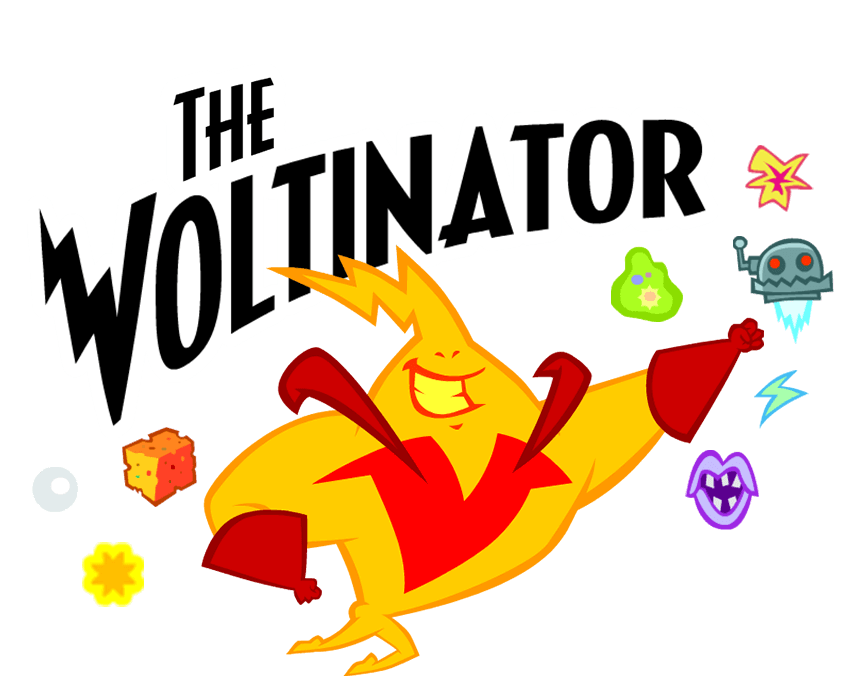 66218 The Voltinator 850x700